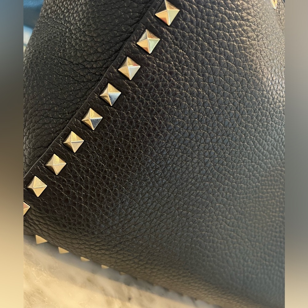 Valentino Garavani Bag - Picture 14 of 14